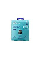 USB Bluetooth Dongle USB Bluetooth Dongle