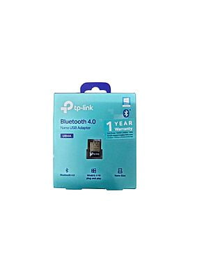 USB Bluetooth Dongle USB Bluetooth Dongle