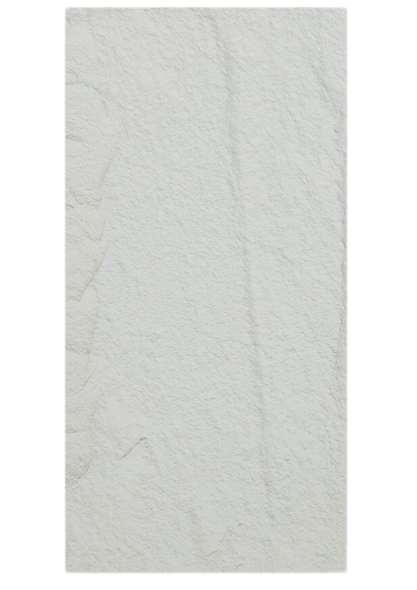 PU Stone For Wall 001