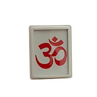 Divine OM night light 2 pieces