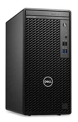 Dell Optiplex I3 3000 SFF Desktop