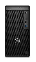 Dell Optiplex I3 3000 SFF Desktop Dell Optiplex I3 3000 SFF Desktop