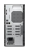 Dell Optiplex I3 3000 SFF Desktop Dell Optiplex I3 3000 SFF Desktop