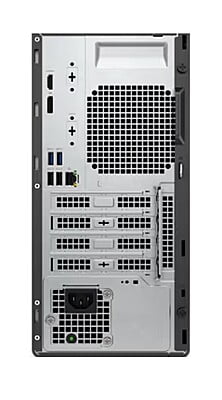 Dell Optiplex I3 3000 SFF Desktop