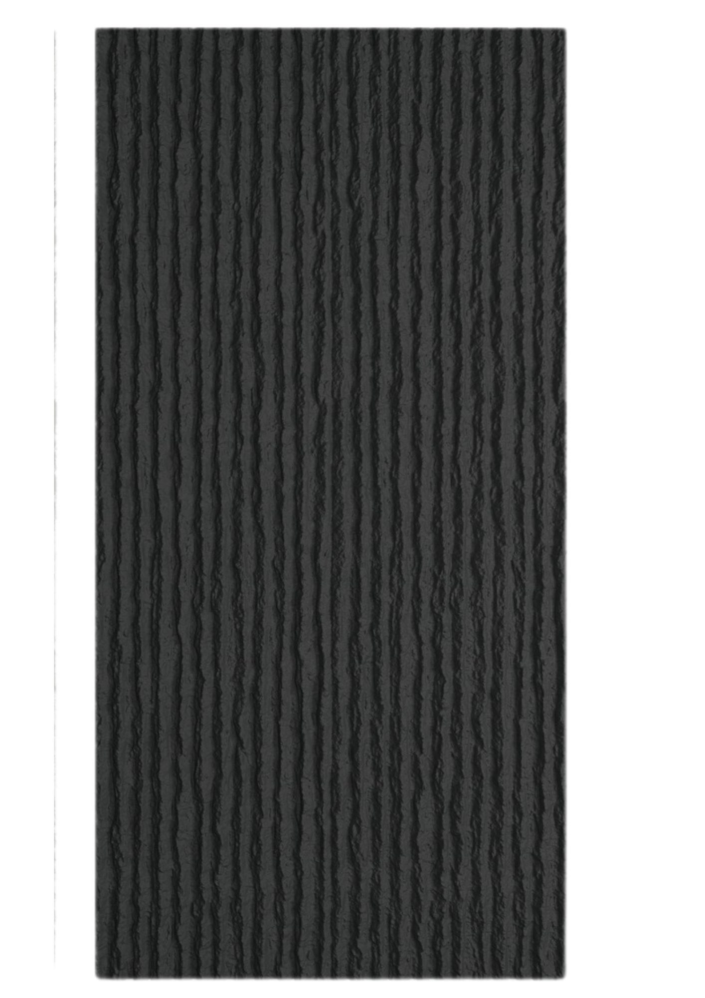 PU Stone For Wall 0011