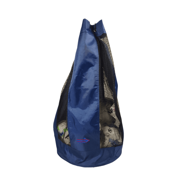 Ball Carrying Bag Ball Carrying Bag