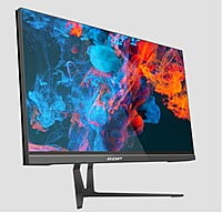RDP I7 AIO RDP I7 AIO