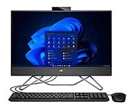 HP I7 AIO i7 HP I7 AIO i7