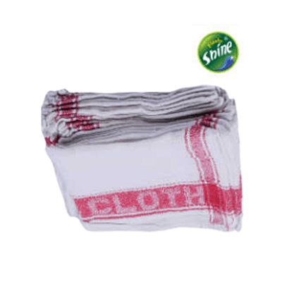 Glass Cloth