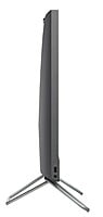 HP I7 AIO i7 HP I7 AIO i7