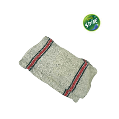 Mop Cloth Medium Good