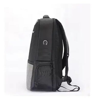 Acer Backpack Acer Backpack