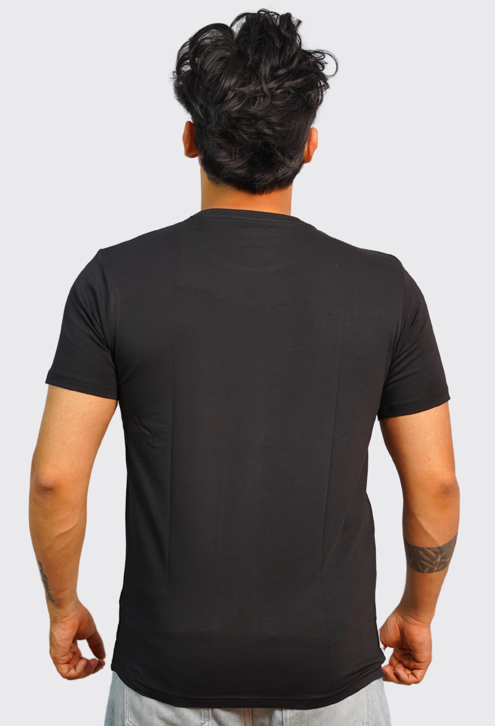 LIFE GOOD VINTAGE T-SHIRT