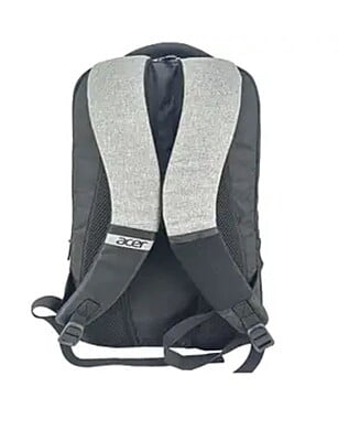 Acer Backpack Acer Backpack