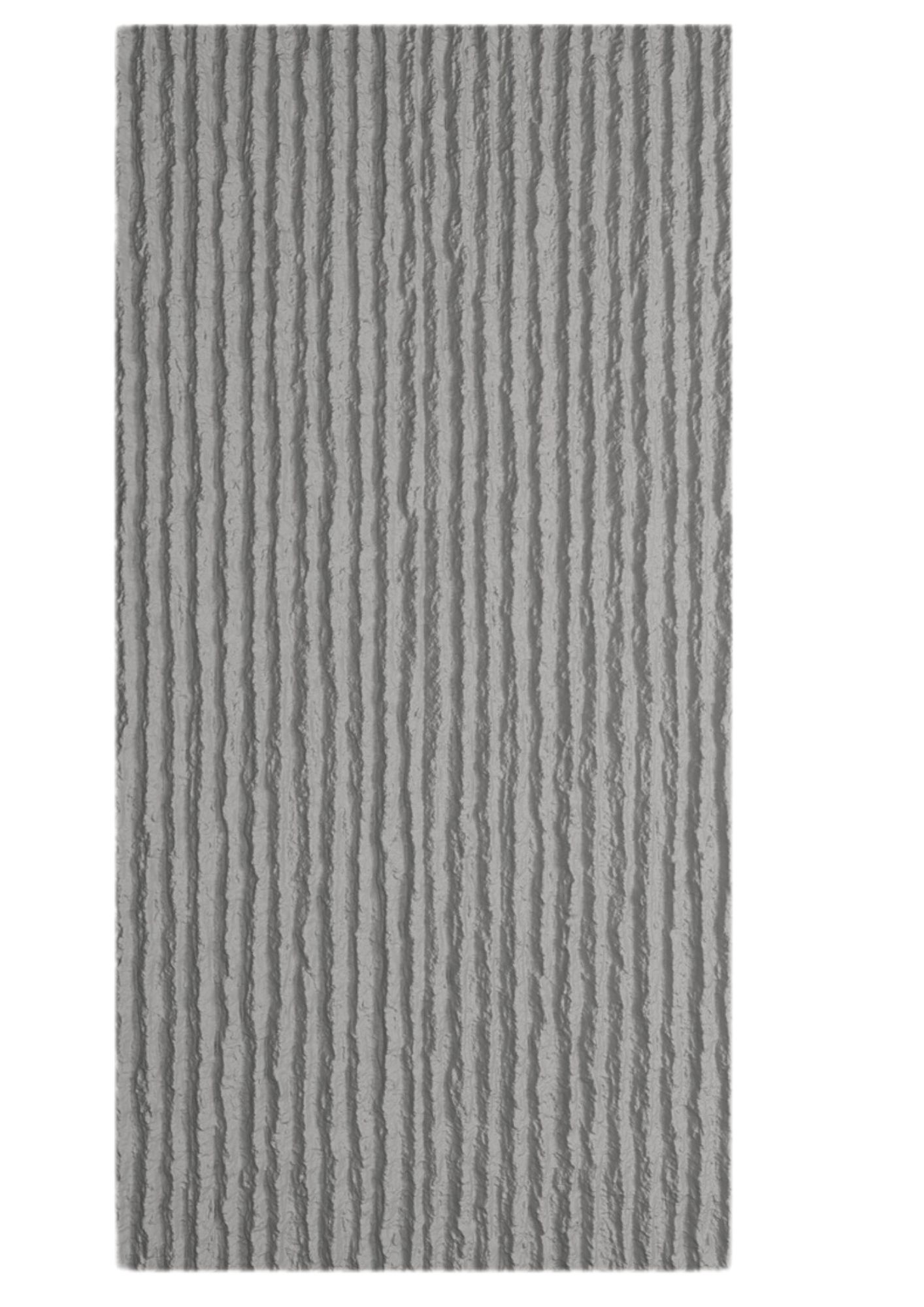 PU Stone For Wall 0014