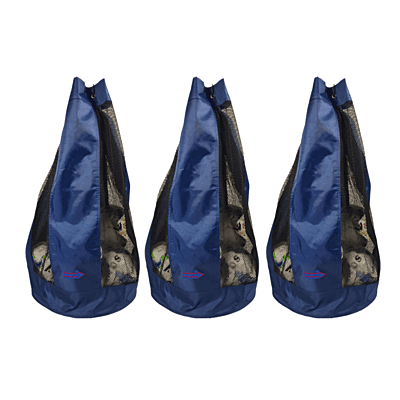 Ball Carrying Bag Ball Carrying Bag
