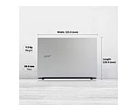 Acer - Laptop R3