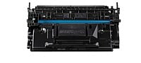 Canon Toner Cartridge 056 L