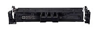Canon 069 Black Toner Canon 069 Black Toner