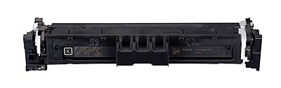 Canon 069 Black Toner Canon 069 Black Toner