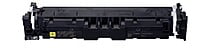 Canon 069 Yellow Toner Canon 069 Yellow Toner