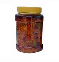 Lemon Pickle 500g Lemon Pickle 500g