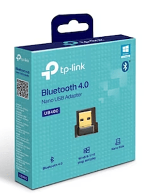 USB Bluetooth Dongle USB Bluetooth Dongle
