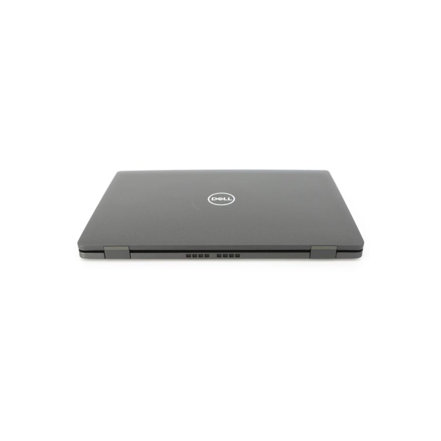 Refurbished Dell Laptop | Latitude 7430 | 14" Display | Intel I5-1235U | 16 GB DDR4 RAM | 512 GB SSD | Silver Refurbished Dell Laptop | Latitude 7430 | 14" Display | Intel I5-1235U | 16 GB DDR4 RAM | 512 GB SSD | Silver