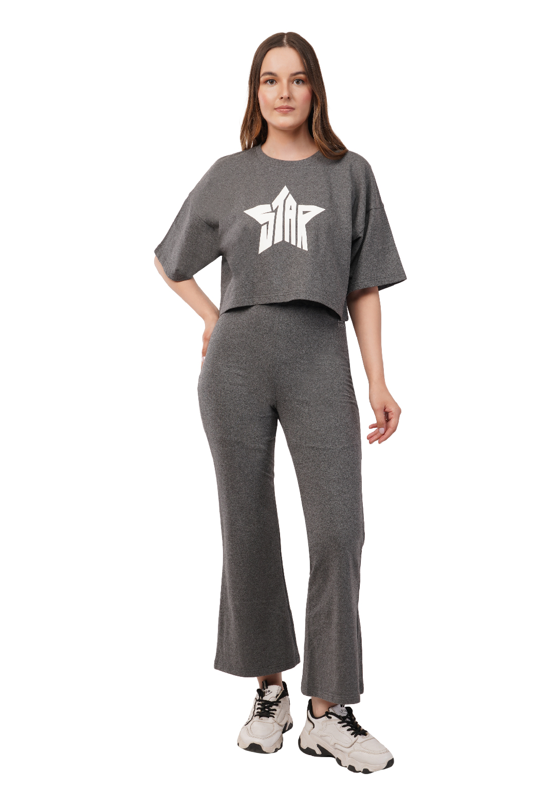 lounge wear