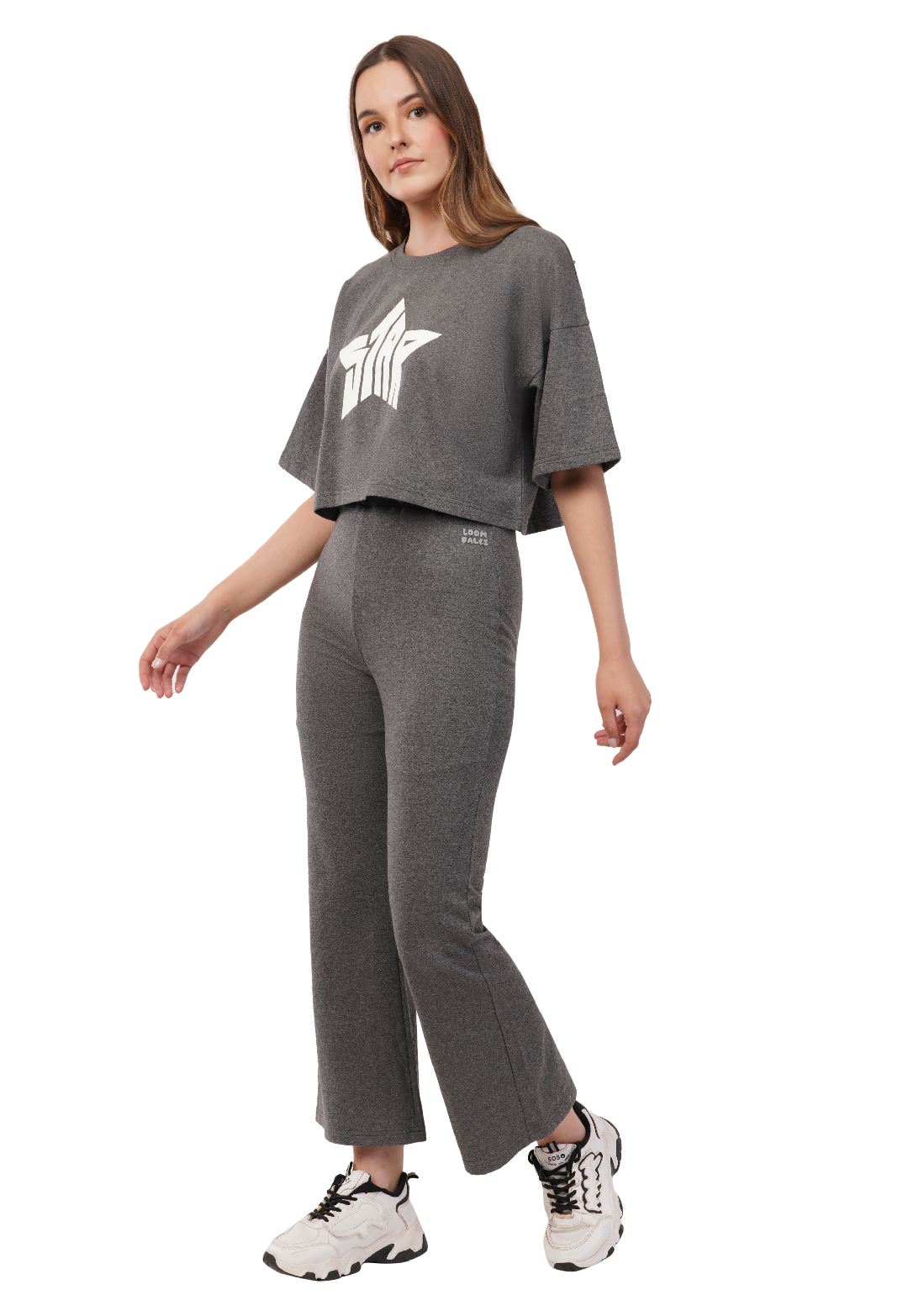 lounge wear