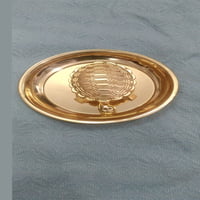 Vastu Aamai tortoise Vastu Aamai tortoise