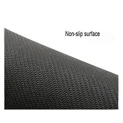 Sublimation Printed spincart Large Gaming XXL Extended Mouse Pad with Nonslip Base,Desk Mat For Desktop, Laptop, Keyboard , Tablet Macbook Mousepad (Black, Red) Sublimation Printed spincart Large Gaming XXL Extended Mouse Pad with Nonslip Base,Desk Mat For Desktop, Laptop, Keyboard , Tablet Macbook Mousepad (Black, Red)