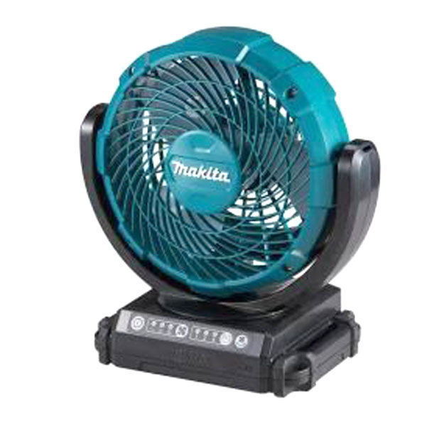 Robot Model Rechargeable Mini Fan Plastic Multicolor Portable Fan With Light, 5 Inch, 45 W Robot Model Rechargeable Mini Fan Plastic Multicolor Portable Fan With Light, 5 Inch, 45 W