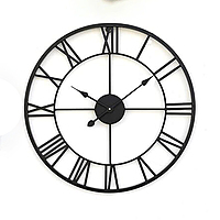 Sublimation Printed Wall Clock Customized Name Printed Acrylic Analog Wall Clock - (8 X 8) Inches