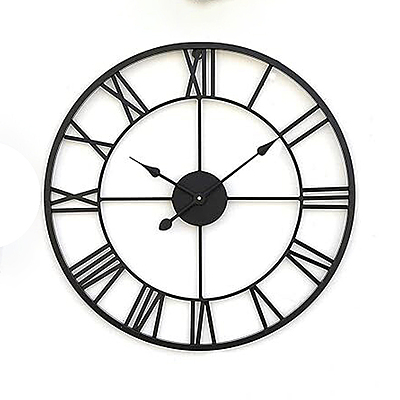 Sublimation Printed Wall Clock Customized Name Printed Acrylic Analog Wall Clock - (8 X 8) Inches Sublimation Printed Wall Clock Customized Name Printed Acrylic Analog Wall Clock - (8 X 8) Inches