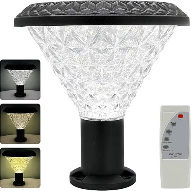 ROUND SHED BIG SIZE MODEL GATE / garden light all colours ROUND SHED BIG SIZE MODEL GATE / garden light all colours