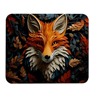 Sublimation Printed STRIFF Gaming, NonSlip Rubber Base, Waterproof ,Premium-Textured, Stitched Edges Mousepad (Black) Sublimation Printed STRIFF Gaming, NonSlip Rubber Base, Waterproof ,Premium-Textured, Stitched Edges Mousepad (Black)