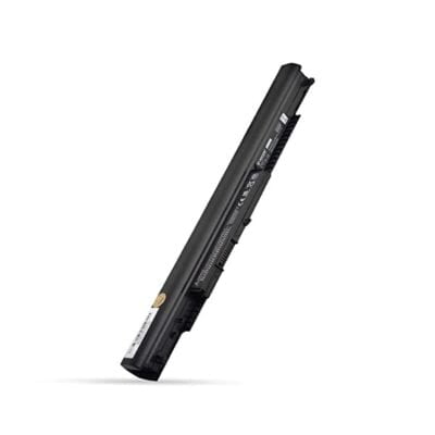 Laptop Battery HP 240 G4,245 G4, 246 G4,250 G4, 255 G4,256 G4, HP Notebook 14 Series-Compatible Laptop Battery HP 240 G4,245 G4, 246 G4,250 G4, 255 G4,256 G4, HP Notebook 14 Series-Compatible
