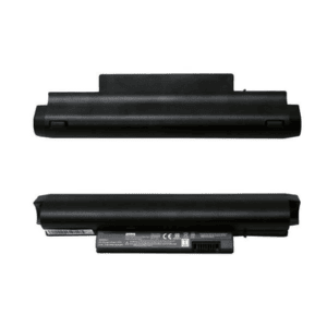 Laptop Battery For Dell Inspiron Mini 12, 11.1V 3 Cells 2200mAh – Compatible Laptop Battery For Dell Inspiron Mini 12, 11.1V 3 Cells 2200mAh – Compatible