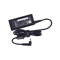 Laptop Adapter 40/45W 19V- 2.15A For Acer (Pin Size 5.5*1.7mm) Compatible Laptop Adapter 40/45W 19V- 2.15A For Acer (Pin Size 5.5*1.7mm) Compatible