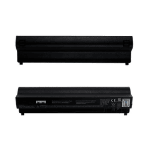 Laptop Battery For Dell Lat 2100, 11.1V 6 Cells 4400mAh – Compatible Laptop Battery For Dell Lat 2100, 11.1V 6 Cells 4400mAh – Compatible