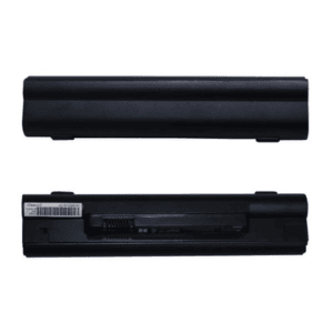 Laptop Battery For DELL MINI 10, 11.1V 6 Cells 4400mAh – Compatible Laptop Battery For DELL MINI 10, 11.1V 6 Cells 4400mAh – Compatible