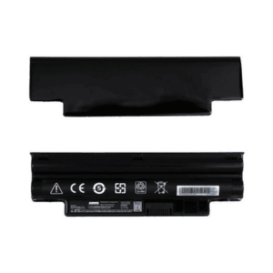 Laptop Battery For DELL MINI 1012, 11.1V 6 Cells 4400mAh – Compatible Laptop Battery For DELL MINI 1012, 11.1V 6 Cells 4400mAh – Compatible
