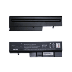 Laptop Battery For LENOVO U330 ( L08SRD11), 11.1V 6 Cells 4400mAh – Compatible Laptop Battery For LENOVO U330 ( L08SRD11), 11.1V 6 Cells 4400mAh – Compatible