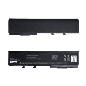 Laptop Battery For Acer 2420 / AQJ1 / 3620 / TM 3300 , 11.1V 6 Cells 4400mAh – Compatible Laptop Battery For Acer 2420 / AQJ1 / 3620 / TM 3300 , 11.1V 6 Cells 4400mAh – Compatible