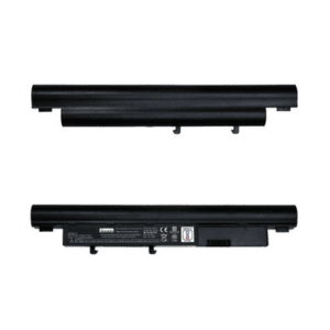 Laptop Battery For ACER 4810T, 11.1V 6 Cells 4400mAh – Compatible Laptop Battery For ACER 4810T, 11.1V 6 Cells 4400mAh – Compatible