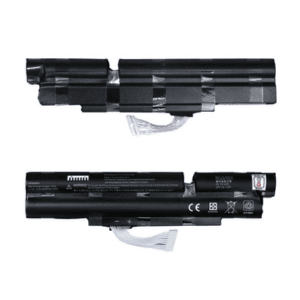 Laptop Battery For Acer 5830T, 3830T, 11.1V 6 Cells 4400mAh – Compatible Laptop Battery For Acer 5830T, 3830T, 11.1V 6 Cells 4400mAh – Compatible