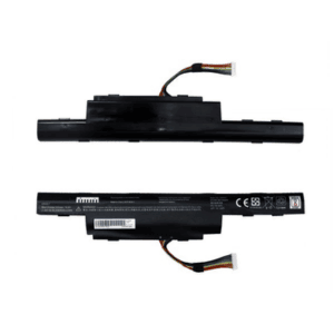 Laptop Battery For ACER AS16B5J-3S2P ,10.8V 6 Cells 4400mAh – Compatible Laptop Battery For ACER AS16B5J-3S2P ,10.8V 6 Cells 4400mAh – Compatible