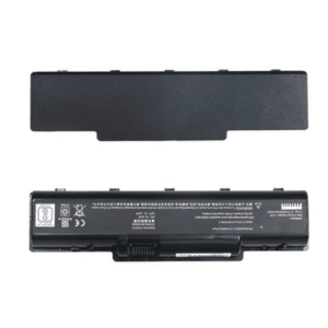 Laptop Battery For ACER ASPIRE 4310,4520,4710,4720,4920 /4736z, 11.1V 6 Cells 4400mAh – Compatible Laptop Battery For ACER ASPIRE 4310,4520,4710,4720,4920 /4736z, 11.1V 6 Cells 4400mAh – Compatible