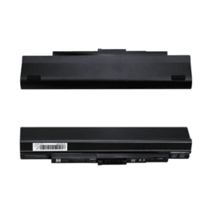 Laptop Battery For Acer Aspire One 751 / ZA3 , 11.1V 6 Cells 4400mAh/4000mAh – Compatible Laptop Battery For Acer Aspire One 751 / ZA3 , 11.1V 6 Cells 4400mAh/4000mAh – Compatible
